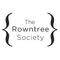 Rowntree Society